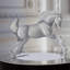 Horse Figure