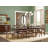 Charleston Upholstered Seat Side Chair-92537271