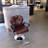 Beauty Shampoo Barbering Chair-1744901967