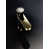 Polished Gold is out of stock