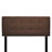 Allande Upholstered Headboard-1270906668-1270906665