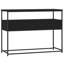 Console Table-94006543-94006542