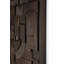 Handmade Solid Wood Wall Decor-87715894