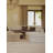 Indoor Rug-88636415