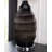 Awad Table Lamp