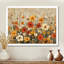 Alvey - Floral Wall Art-357575912-357575925-463381677