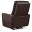 Fauteuil inclinable électrique Pisgham-1621931809