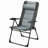 Folding Camping Chair