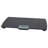 Redmon Digital Physician Scale