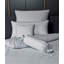 Rubin 100% Cotton Pillow Case-36529333-36529330