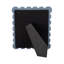 Elegant Polyresin Glass Frame-1784588179