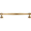 Ulster 18" Center to Center Appliance Pull-1869545041-1830470627