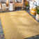 Brimberry Geometric Rug