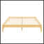 Lit plateforme 12 po-1771870240-1771870244