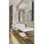 Meuble-lavabo 4 lumières Timeothy-121848141-106715653