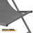 Pavils Folding Bench Chair-1522355900-1522355903