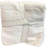 Cotton Blend Washcloth