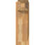 Artisan traditionnel en bois rustique-106952047-114010688