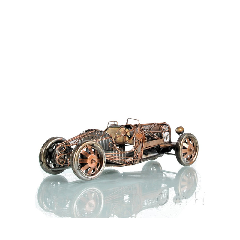 Jazlyn Furniture Model Car Or Vehicle