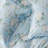 Bedsure Reversible Cute Flower Patterned Bedding Duvet Cover-109911411-114316003