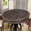 Table de salle à manger 1pc