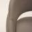 Gastro Grace Dining Chair-751651920
