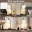 Arched-2070452039
