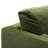 Napa Velvet Fabric Sofa-1014898427-966076666