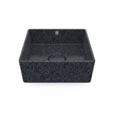 Cube40 15.75'' L Bathroom Sink