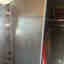 Customer photo 3 of 5