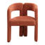 Chaise avec accoudoirs Modern-4904636