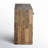 Lafond Solid Reclaimed Wood Sideboard-33199113