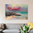 Scott Naismith - Wrapped Canvas Print-34180231