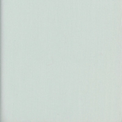 100% Cotton Fabric