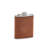 Vanegas 8oz. Leatherette Whiskey Glass Set-1723469037-1723469032-1722831991