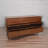 Solid Wood Accent