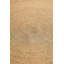 Rangpur Jute Rug-97008139