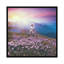 «Astronaut's Dream», reproduction sur toile-28199422-72564708-72564709