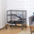 Rabit Small Animal Cage