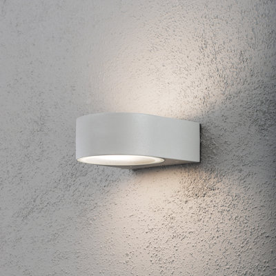 Outdoor Sconce