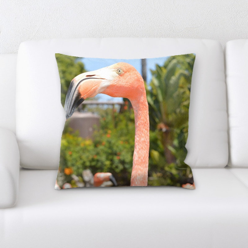 Coussin Hangana