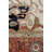 Fine Serapi Wool Oriental Indoor Rug-37774729