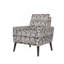 Chaise d'appoint Enna