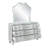 Hinsley Bedroom Set-433799347-410583879