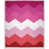 Pink/White/Red is out of stock