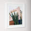 Abbot Kinney Blvd by Rachel Dowd-2109828639-2109828627