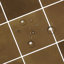 30cm x 30cm Wallpaper Tile-772470387