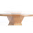 Round Dining Table-95598955