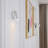 LED Spotlight-1088563203