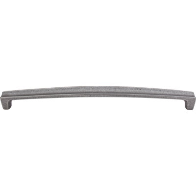 Channel 18" Center to Center Appliance pull